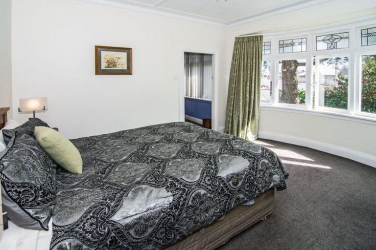 Photo of property in 24 Albert Street, Masterton, 5810