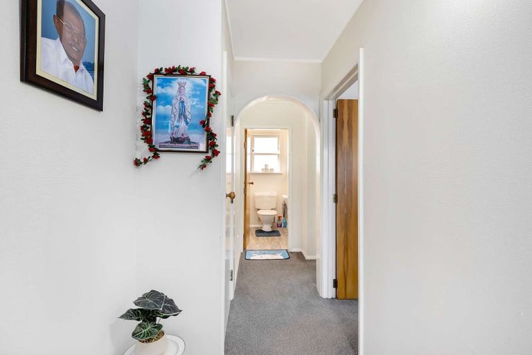 Photo of property in 34a Fitzherbert Avenue, Springvale, Whanganui, 4501