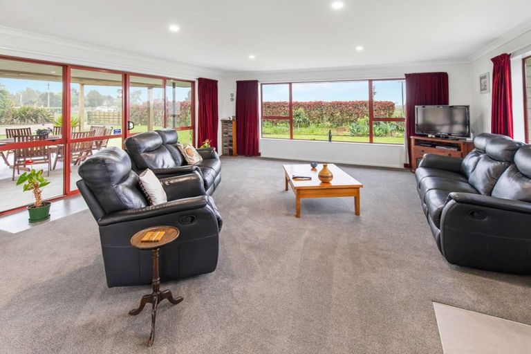 Photo of property in 280 Blueskin Road, Brunswick, Whanganui, 4571