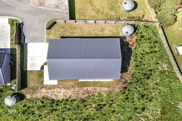 Photo of property in 122 Reservoir Street, Putaruru, 3411