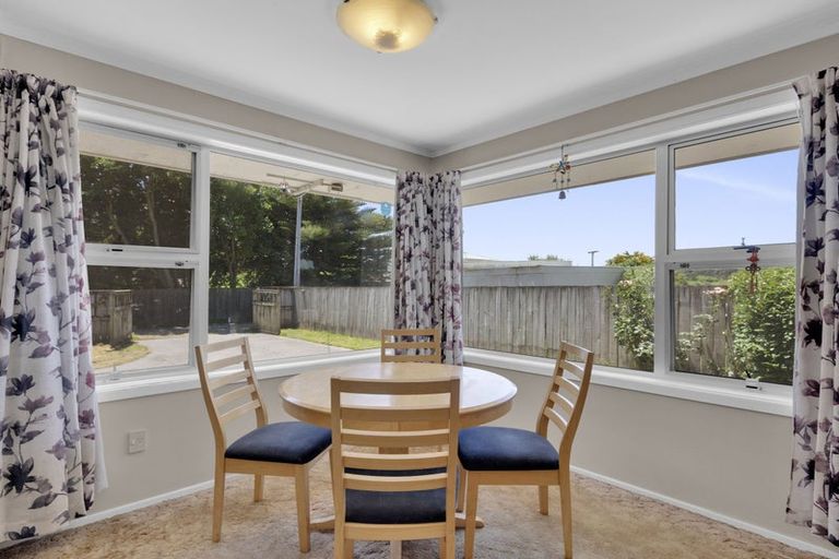 Photo of property in 1 Rugby Lane, Huntly, 3700