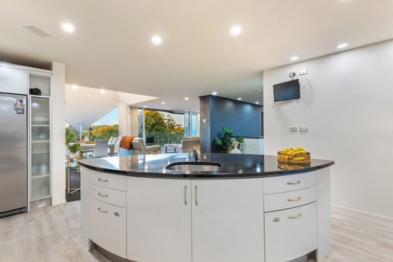 Photo of property in 34b Ngakoti Street, Urenui, 4375