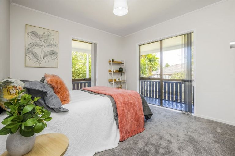 Photo of property in 45 Bellfield Road, Opaheke, Papakura, 2113