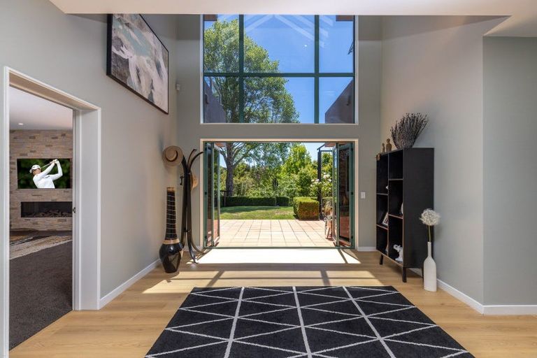 Photo of property in 15 Van Beek Place, Ruby Bay, Mapua, 7005