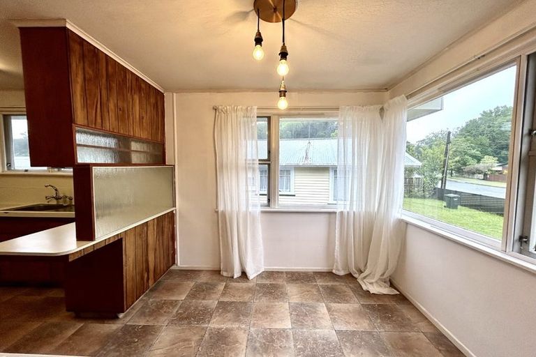 Photo of property in 282 River Road, Kawerau, 3127