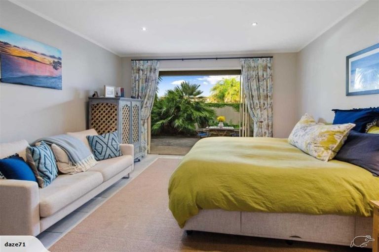 Photo of property in 1/8 William Street, Takapuna, Auckland, 0622
