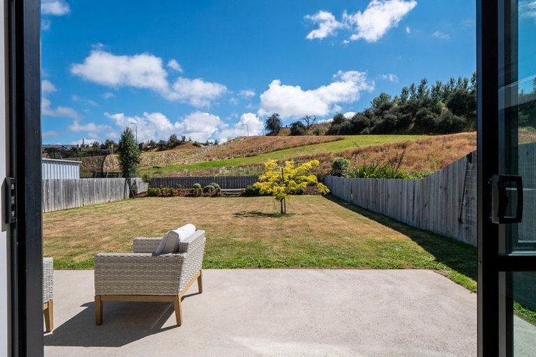 Photo of property in 106a Risinghurst Terrace, Lower Shotover, Queenstown, 9304