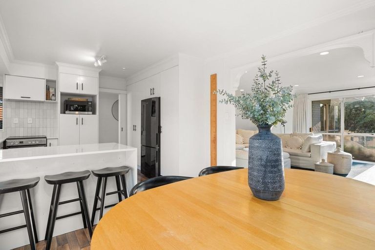 Photo of property in 5b Hibiscus Avenue, Mount Maunganui, 3116