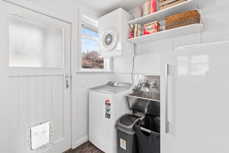 Photo of property in 30 Perth Street, Mosgiel, 9024