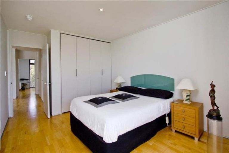 Photo of property in 58/45 Stanley Road, Stanley Point, Auckland, 0624