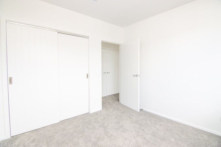 Photo of property in 40a Clifton Terrace, Fitzherbert, Palmerston North, 4410