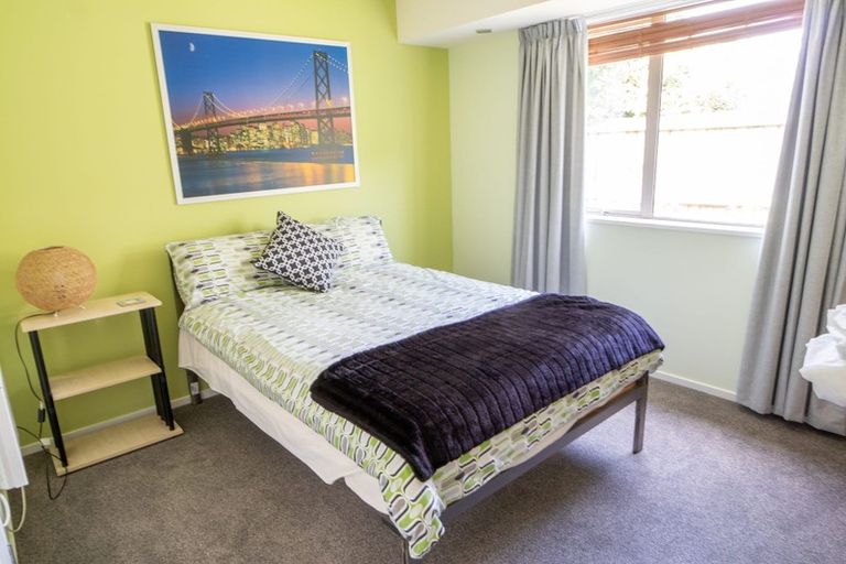 Photo of property in 52 Allison Crescent, Kaiapoi, 7630