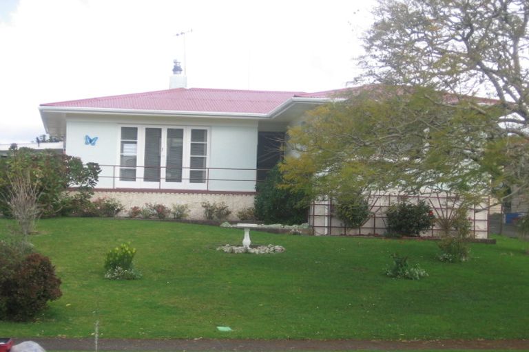 Photo of property in 57 William Jones Drive, Otangarei, Whangarei, 0112