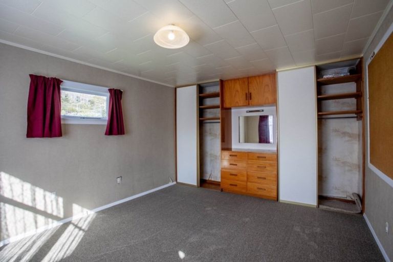 Photo of property in 15 Titoki Street, Stoke, Nelson, 7011