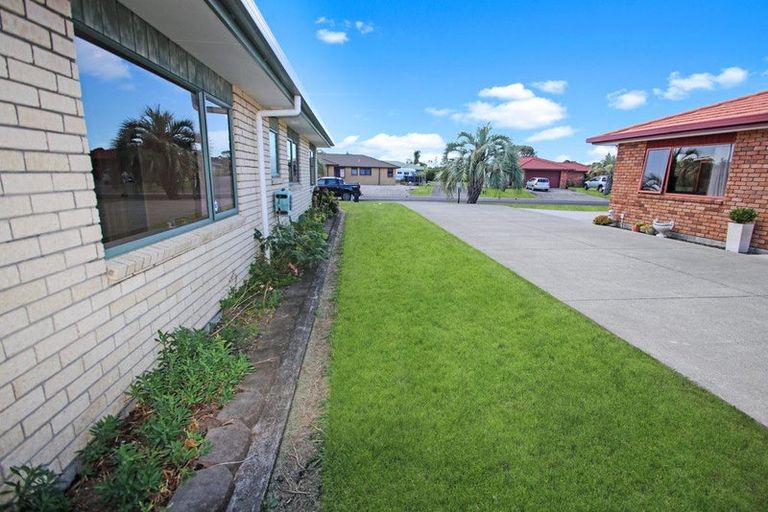 Photo of property in 17 Taupata Place, Kaitaia, 0410