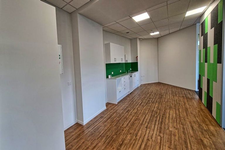 Photo of property in 299 Main South Road, Green Island, Dunedin, 9018