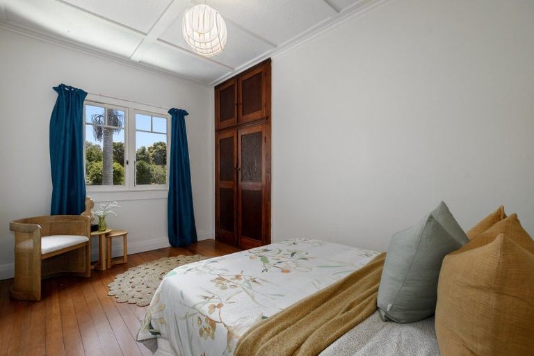 Photo of property in 5/44 Harvey Street, Tauranga South, Tauranga, 3112