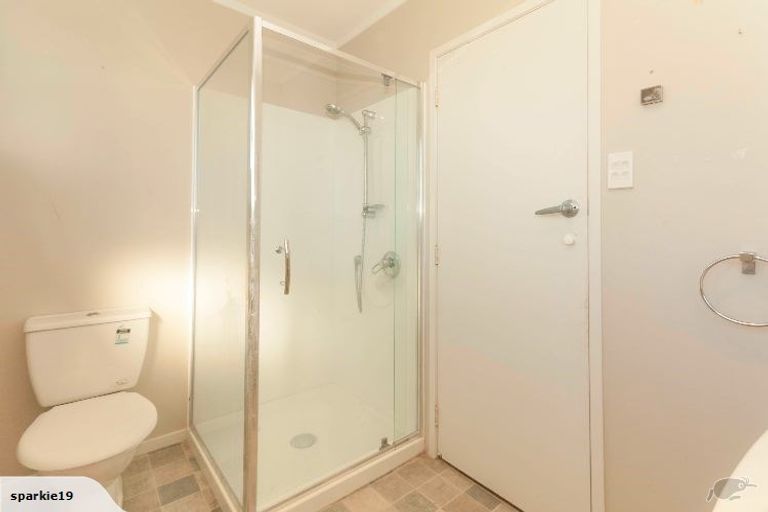 Photo of property in 5/167 Shirley Road, Papatoetoe, Auckland, 2025