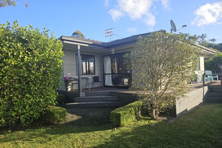 Photo of property in 52b Harrisfield Drive, Hairini, Tauranga, 3112