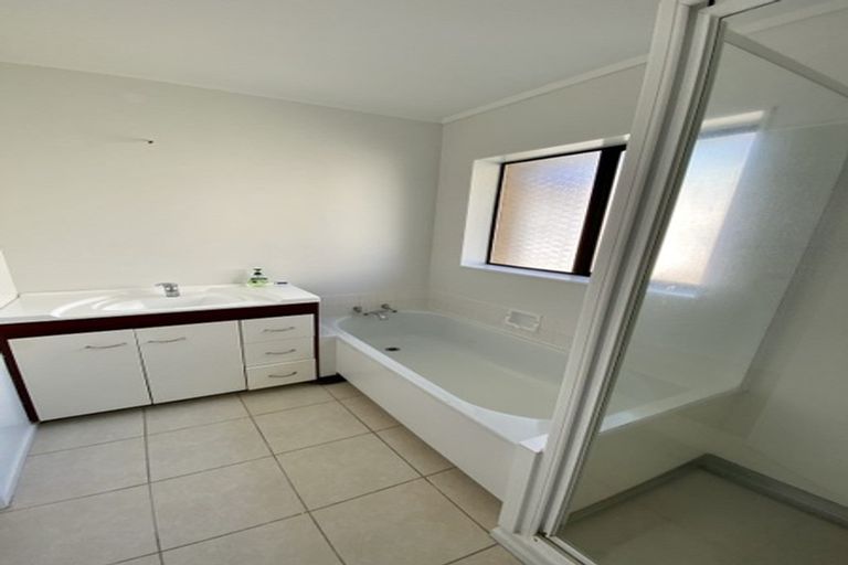 Photo of property in 3/27 The Parade, Saint Heliers, Auckland, 1071