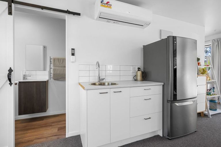 Photo of property in 4 Mandalea Road, Ohoka, Rangiora, 7475