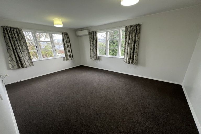 Photo of property in 1/45 Pine Avenue, Ebdentown, Upper Hutt, 5018