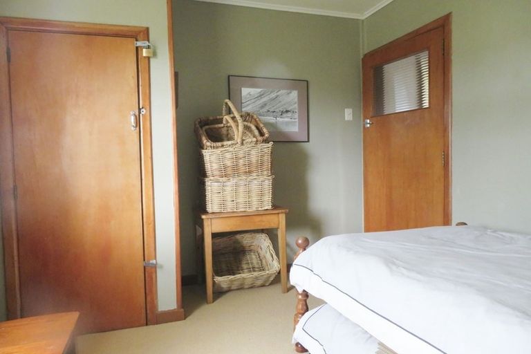 Photo of property in 71 Kruger Street, Balfour, 9779