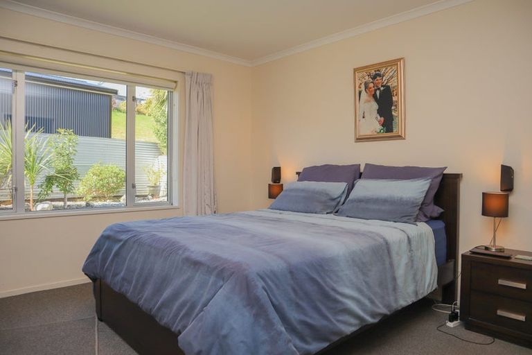 Photo of property in 14 Alpine View, Hokitika, 7810