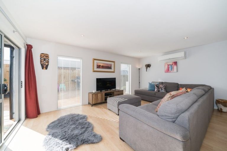 Photo of property in 14 Stonebridge Heights, Feilding, 4702