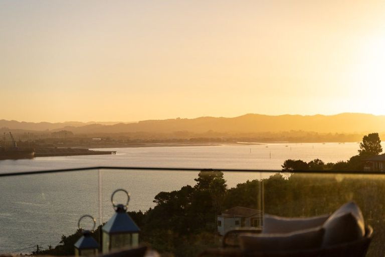 Photo of property in 6 The Heights, Whangarei Heads, Whangarei, 0174