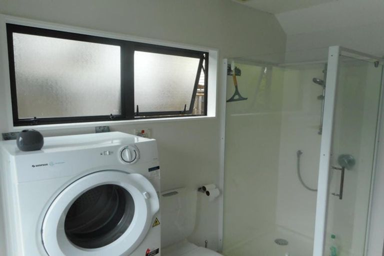 Photo of property in 149a Glenmore Street, Kelburn, Wellington, 6012