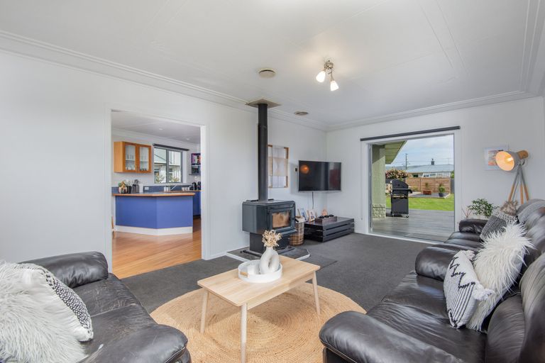 Photo of property in 38 Tyne Street, Mosgiel, 9024