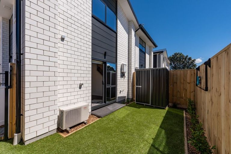 Photo of property in 4a Avon Street, South Hill, Oamaru, 9400