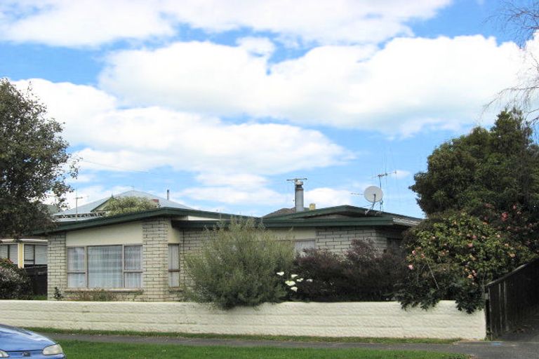 Photo of property in 11a Swiss Avenue, Gonville, Whanganui, 4501