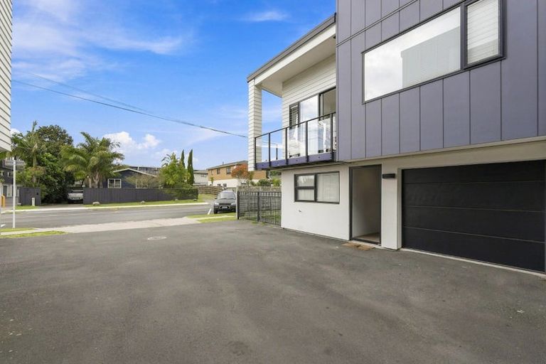 Photo of property in 15/36 Miro Street, Mount Maunganui, 3116