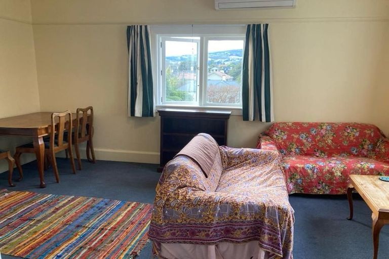 Photo of property in 34 Tweed Street, Roslyn, Dunedin, 9010