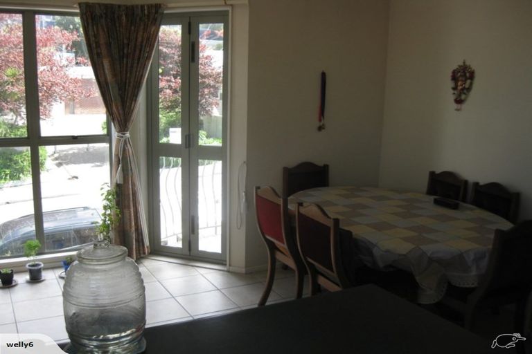 Photo of property in 287c The Terrace, Te Aro, Wellington, 6011