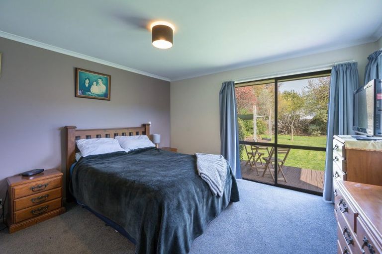 Photo of property in 16 Franklyn Close, Wakefield, 7025