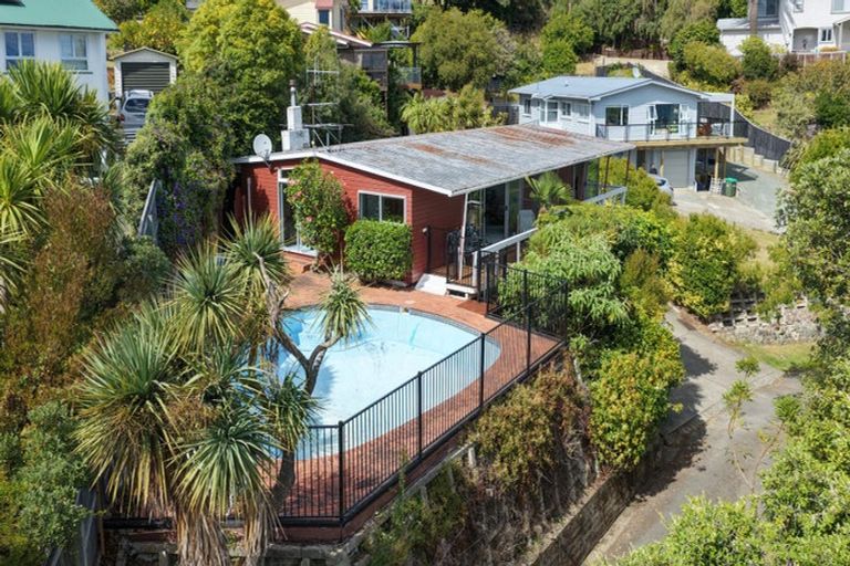 Photo of property in 292 Atawhai Drive, Atawhai, Nelson, 7010