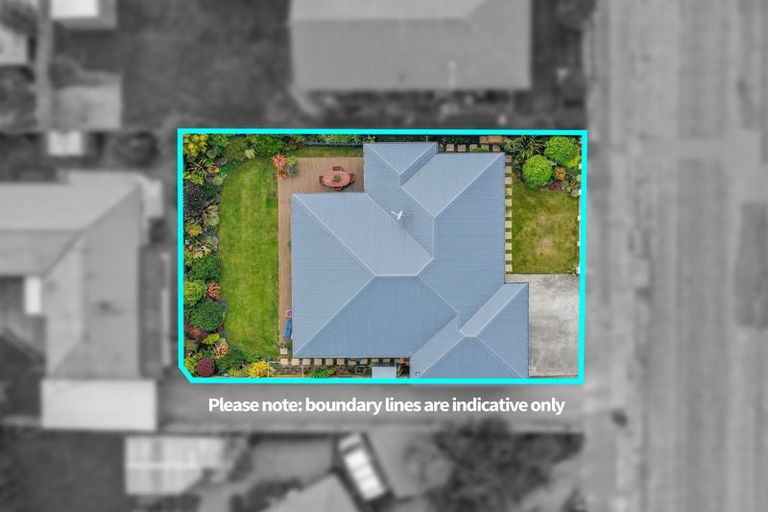 Photo of property in 50a Mcmurdo Street, Tinwald, Ashburton, 7700