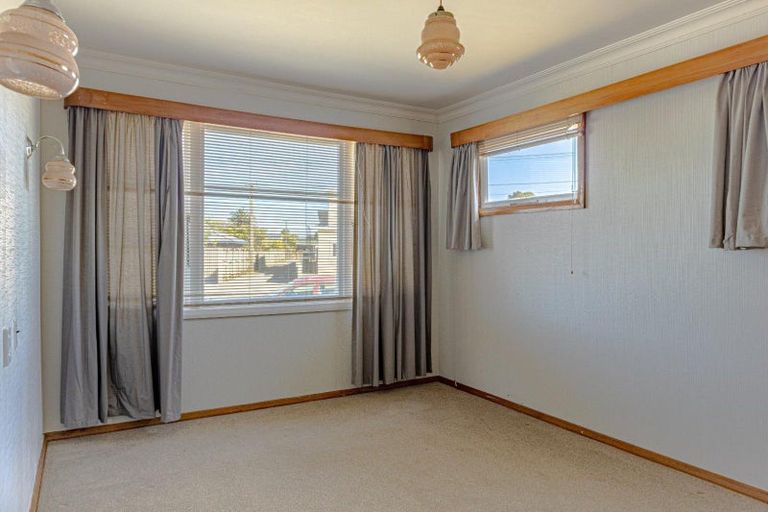 Photo of property in 54 Camberwell Road, Hawera, 4610