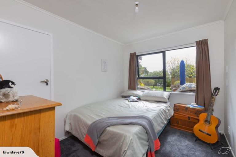 Photo of property in 317 Mahurangi East Road, Snells Beach, 0920