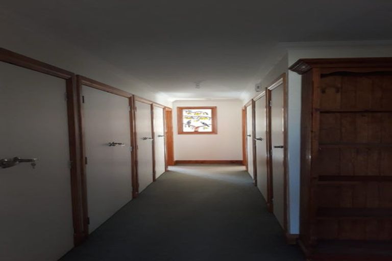 Photo of property in 10 Wi Pere Street, Manakau, Levin, 5573