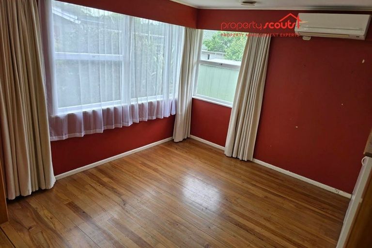 Photo of property in 2 Carlson Crescent, Silverdale, Hamilton, 3216