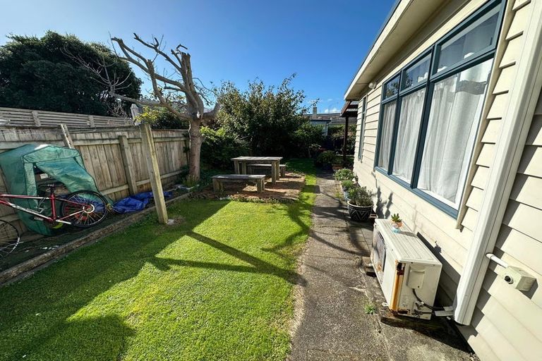 Photo of property in 36 Mills Street, Boulcott, Lower Hutt, 5010