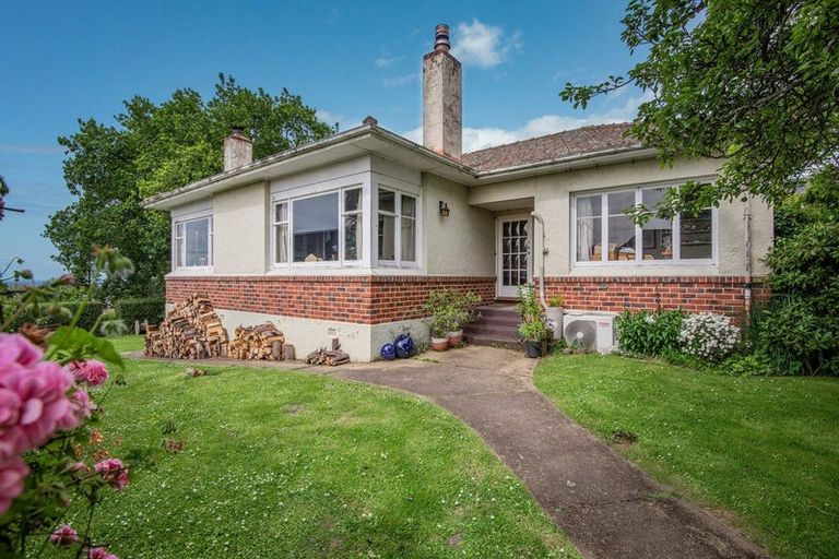 Photo of property in 720 Highgate, Maori Hill, Dunedin, 9010