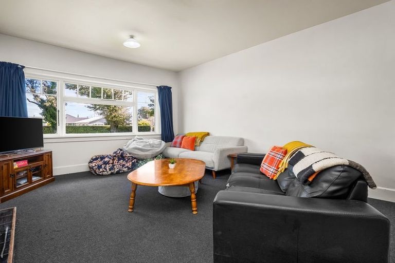 Photo of property in 1 William Street, Lincoln, 7608