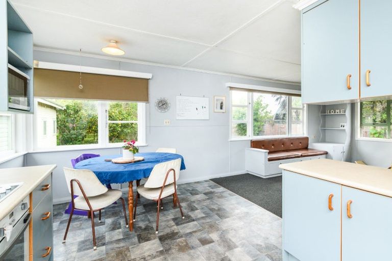 Photo of property in 1419 Waughs Road, Aorangi, Feilding, 4775