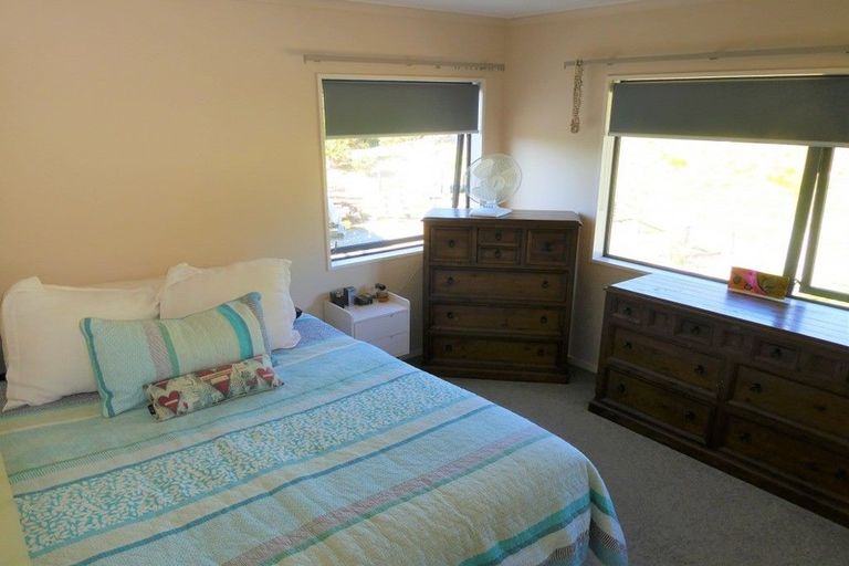 Photo of property in 1089 Marsden Road, Marsden, Greymouth, 7872