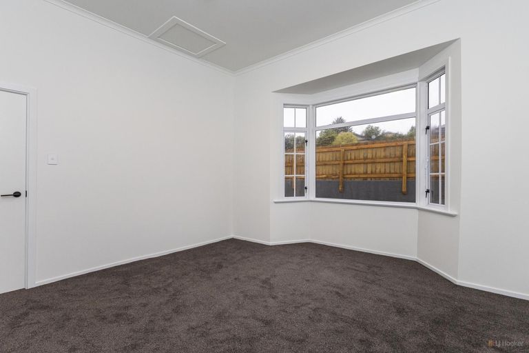 Photo of property in 31 Douglas Street, Highfield, Timaru, 7910